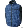 5102 S-AIR ネオスタンダードベスト (服のみ) 5102 S-AIR(シンメン) 63984665