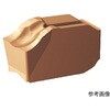 コロカットQD突切り加工用チップ(320)1セット(10個入) QDNK06000002COシリーズ サンドビック