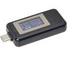 USBテスター Type-C JTT