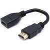 HDMI ケーブル 15CM