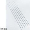 I02108N XeX[vEוt(XeXG[[)S270mm 10{ Xe 63988489