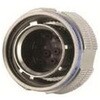接続・省配線(制御機器)カテゴリ