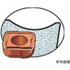 スーパーUドリル(365)1セット サンドビック