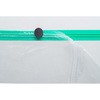 簡単らくらく圧縮袋大きなふとん用1P アール