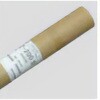 3ZS920 Z�g���[�X�^�[Z- 920�~20M ���� 63992147