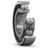 ボールベアリング85mm110mm SKF(日本エスケイエフ)