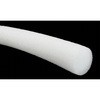 サンテックフォーム(延縄針掛用フォーム材) 旭化成
