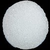 21mmx60m TebNtH[(j|ptH[)  63995199