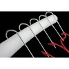 21mmx60m TebNtH[(j|ptH[)  63995199