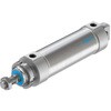 DSNU-63-125-PPV-A ��Roundline�V�����_ DSNU-63-125-PPV-A�V���[�Y �{�A�F63mm �X�g���[�N�F125mm Festo 63995446
