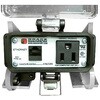 DATA INTERFACE PORT ETHERNET 1PORT GRACE ENGINEERED PRODUCTS