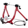 自転車 固定ローラー