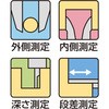 63996669,79513098,79514586