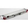 DSL1.0-2709 VErVLk XmR DSL JH 63998498