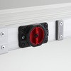 DSL1.0-2709 VErVLk XmR DSL JH 63998498