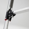 DSL1.0-2709 VErVLk XmR DSL JH 63998498