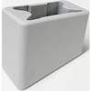 DL-1510 rLk Pro C JH 63998708