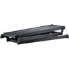 DRXB-1098a  (BLACK LABEL) JH 63998927