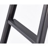 RZB-06b pr ryBLACK RZB JH 63999076