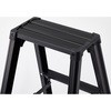 RZB-06b pr ryBLACK RZB JH 63999076