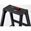 RZB-06b pr ryBLACK RZB JH 63999076