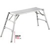 DUK-1116 Ƒ f[N DUK JH 63999277