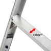 DUK-1116 Ƒ f[N DUK JH 63999277