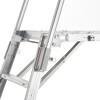 DUK-1116 Ƒ f[N DUK JH 63999277