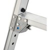 DUK-1116 Ƒ f[N DUK JH 63999277