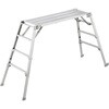 DUK-1516 Ƒ f[N DUK JH 63999295