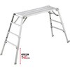 DUK-1516 Ƒ f[N DUK JH 63999295