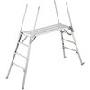 DUK-1516T Ƒ f[N DUK JH 63999304