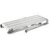 DUK-1516T Ƒ f[N DUK JH 63999304