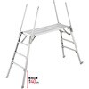DUK-1516T Ƒ f[N DUK JH 63999304