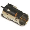 112515-75 �����R�l�N�^ �W���b�N ���t AMPHENOL 64001098