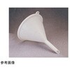 大型ロート 4262シリーズ Thermo Scientific Nalgene