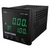 TF48ML DIN48 LCD Multifunction Digita TEMPATRON 64004248