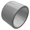 ローラーベアリング 内径40mm レース幅30mm SKF