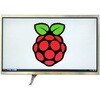 10.1''LCD Display - 1366x768 HDMI/VGA/NTSC/PAL Seeed Studio