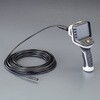 EA750FS-10B Φ9.0mmx 10m ハンディースコープ エスコ 64007030