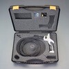 EA750FS-10B Φ9.0mmx 10m ハンディースコープ エスコ 64007030