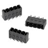 691701540008B 基板接続用ピンヘッダ 8極 5.08mm 1列 1セット 250個入 WURTH ELEKTRONIK 64070730