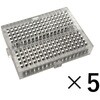 64012937