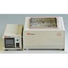 NHP-B077用オプション品 日伸理化