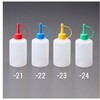 EA990PF-23 �I�C���[(�|���G�`������)250mL EA990PF�V���[�Y �G�X�R 64014039
