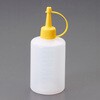 EA990PF-23 オイラー(ポリエチレン製)250mL EA990PFシリーズ エスコ 64014039