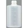 EA990PF-23 オイラー(ポリエチレン製)250mL EA990PFシリーズ エスコ 64014039