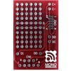 TWE-LITE SWING 拡張ボード Mono Wireless