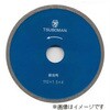 B-125x22 ����J�b�^�[ �c�{�� 64016595