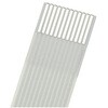 982660837 FFC�W�����p�P�[�u�� 15�c 1�� 5�� ���{�����b�N�X(molex) 64068368